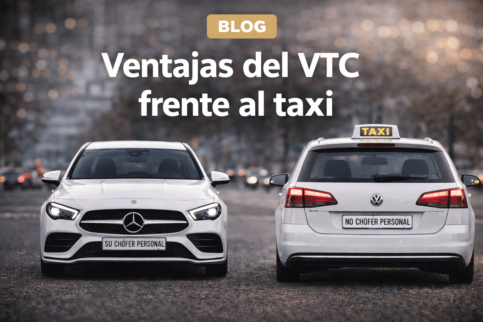 vtcSalamanca