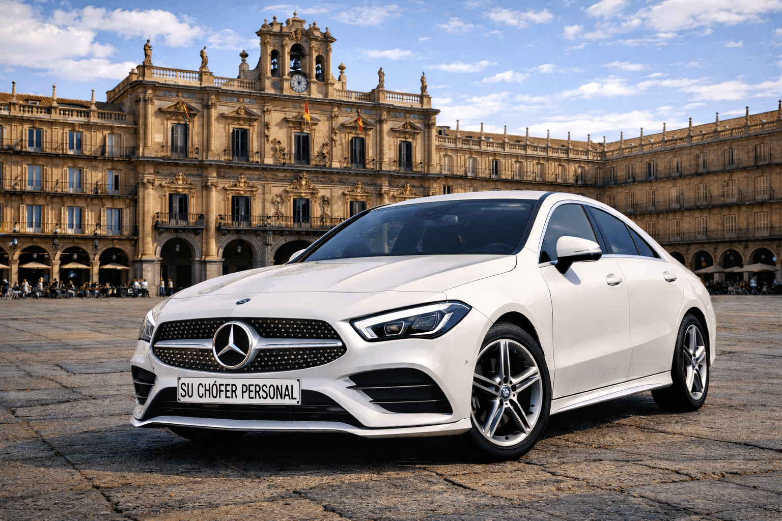 mercedes-cla-plaza-mayor